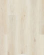 COREtec Pro Plus 7"x48" Flagstaff Oak Luxury Vinyl