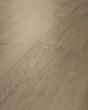 COREtec Pro Plus 7"x48" Bakersfield Oak Luxury Vinyl