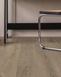 COREtec Pro Plus 7"x48" Bakersfield Oak Luxury Vinyl