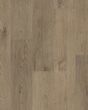 COREtec Pro Plus 7"x48" Bakersfield Oak Luxury Vinyl