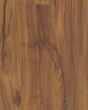 COREtec Plus 5"x48" Gold Coast Acacia Luxury Vinyl