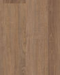COREtec Plus 5"x48" Dakota Walnut Luxury Vinyl