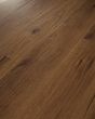 COREtec Plus 5"x48" Rogers Hickory Luxury Vinyl