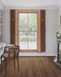 COREtec Plus 5"x48" Rogers Hickory Luxury Vinyl