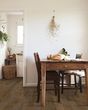 COREtec Plus 5"x48" Belford Oak Luxury Vinyl