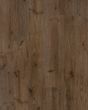 COREtec Plus 5"x48" Belford Oak Luxury Vinyl