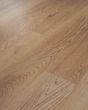 COREtec Plus 5"x48" Antique Oak Luxury Vinyl