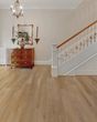COREtec Plus 5"x48" Antique Oak Luxury Vinyl