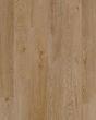 COREtec Plus 5"x48" Antique Oak Luxury Vinyl