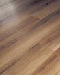 COREtec Plus 5"x48" Johnson Hickory Luxury Vinyl