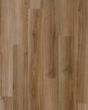 COREtec Plus 5"x48" Johnson Hickory Luxury Vinyl