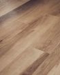 COREtec Plus 5"x48" Dawson Maple Luxury Vinyl