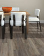 COREtec Plus 7"x48" Alabaster Oak Luxury Vinyl