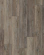 COREtec Plus 7"x48" Alabaster Oak Luxury Vinyl