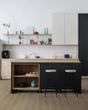 COREtec Plus 7"x48" Foxbury Oak Luxury Vinyl