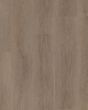 COREtec Plus 7"x48" Foxbury Oak Luxury Vinyl
