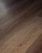 COREtec Plus 7"x48" Mulford Oak Luxury Vinyl
