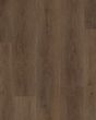 COREtec Plus 7"x48" Mulford Oak Luxury Vinyl