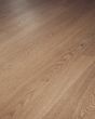COREtec Plus 7"x48" Stockton Oak Luxury Vinyl