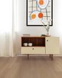 COREtec Plus 7"x48" Stockton Oak Luxury Vinyl