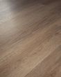 COREtec Plus 7"x48" Brixton Oak Luxury Vinyl
