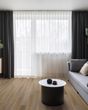 COREtec Plus 7"x48" Brixton Oak Luxury Vinyl