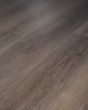 COREtec Plus 7"x48" Eastwell Oak Luxury Vinyl