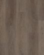 COREtec Plus 7"x48" Eastwell Oak Luxury Vinyl