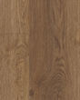 COREtec Plus XL Enhanced Arvon Oak Luxury Vinyl