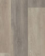 COREtec Plus Premium 9"x72" Leisure Oak Luxury Vinyl