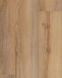 COREtec Plus Premium 9"x72" Coretta Oak Luxury Vinyl