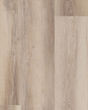 COREtec Plus Premium 9"x72" Ezra Oak Luxury Vinyl