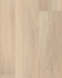 COREtec Plus Premium 9"x72" Cyril Oak Luxury Vinyl