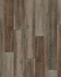 COREtec Plus Premium 9"x72" Grandure Oak Luxury Vinyl