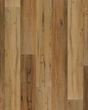 COREtec Plus Premium 9"x72" Virtue Oak Luxury Vinyl