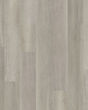 COREtec Plus Premium 9"x72" Opulence Oak Luxury Vinyl