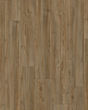 COREtec Plus Premium 9"x72" Treasure Pine Luxury Vinyl