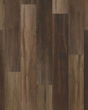 COREtec Plus Premium 9"x72" Pride Oak Luxury Vinyl