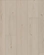COREtec Originals Premium 9"x72" Cloud Pine Luxury Vinyl