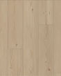 COREtec Originals Premium 9"x72" Vanilla Pine Luxury Vinyl