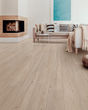 COREtec Originals Premium 9"x72" Vanilla Pine Luxury Vinyl