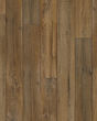 COREtec Plus Premium 7"x72" Reserve Oak Luxury Vinyl