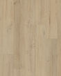 COREtec Plus Premium 7"x72" Noble Oak Luxury Vinyl
