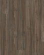 COREtec Plus Premium 7"x72" Keystone Pine Luxury Vinyl