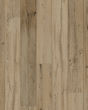 COREtec Plus Premium 7"x72" Valor Oak Luxury Vinyl