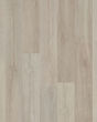 COREtec Plus Premium 7"x72" Spirit Oak Luxury Vinyl