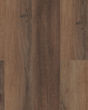 COREtec Pro Plus HD 9"x72" Cheshire Elm Luxury Vinyl