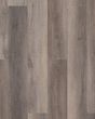 COREtec Pro Plus HD 9"x72" Berkshire Elm Luxury Vinyl