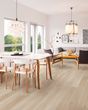 COREtec Pro Plus HD 9"x72" Kent Oak Luxury Vinyl