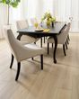 COREtec Pro Plus HD 9"x72" Ravenswood Oak Luxury Vinyl